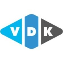 VDK VDK
