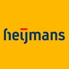 heijmans heijmans